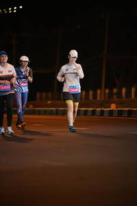 BIB: 
                            <button type="button" onclick="openModal(23634026)" class="btn btn-primary btn-sm float-right btn-popup" data-toggle="modal" data-target=".modal-high-quality">
                        <i class="fas fa-shopping-cart"></i> Add to Cart
                    </button>
                                            <button type="button" onclick="isThisMe(23634026, true)" class="btn btn-success btn-sm float-right btn-popup btn-isme hidden" data-toggle="tooltip" data-placement="bottom" title="นี่คือรูปของคุณใช่ไหม คลิกที่นี่เพื่อเอาเข้าอัลบั้ม">
                        <i class="fas fa-plus"></i> Add to album
                    </button>
                    <button type="button" onclick="isThisMe(23634026, false)" class="btn btn-warning btn-sm float-right btn-popup btn-isnotme hidden">
                        <i class="fas fa-ban"></i> Remove from album
                    </button>